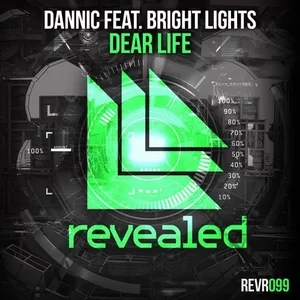 dannic discografia descargar