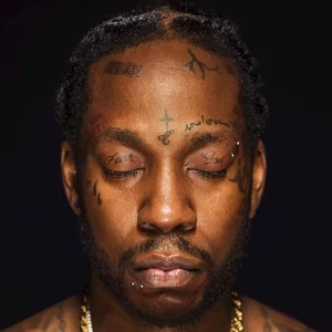 2 chainz discografia descargar