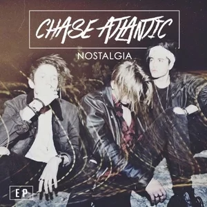 chase atlantic discografia descargar