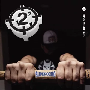 2 minutos discografia descargar