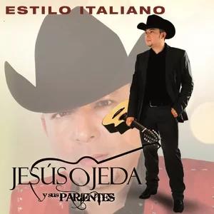 jesus ojeda y sus parientes discografia descargar