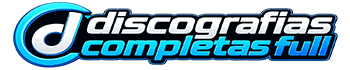 Discografias Completas Full