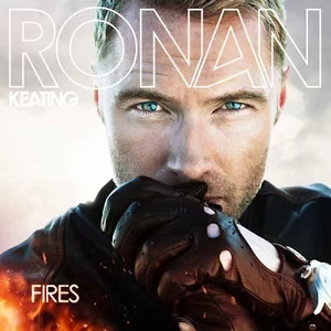 ronan keating discografia descargar