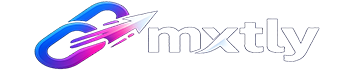 mxtly