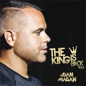 juan magan discografia descargar
