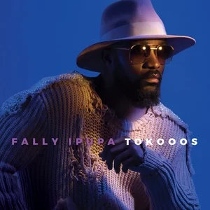 fally ipupa discografia descargar
