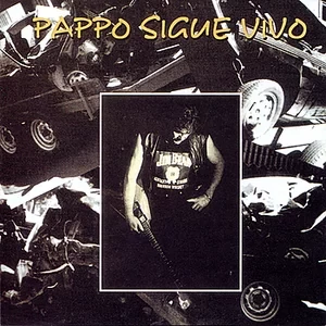 pappo discografia descargar