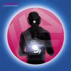 la casa azul discografia descargar