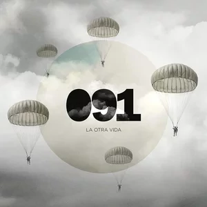 091 discografia descargar