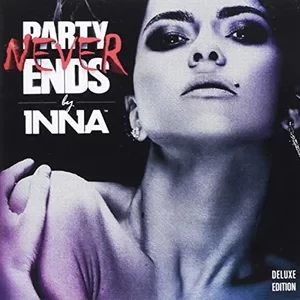 inna discografia descargar