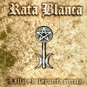 rata blanca discografia descargar