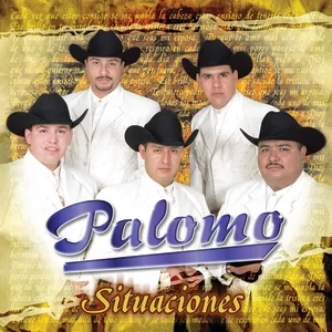 palomo discografia descargar