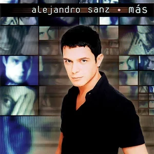 alejandro sanz discografia descargar