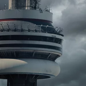 drake discografia descargar