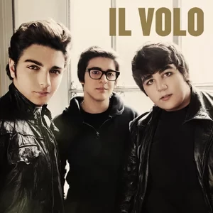 il volo discografia descargar