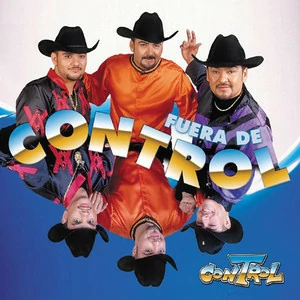 grupo control discografia descargar