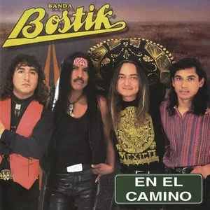 banda bostik discografia descargar