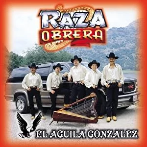 raza obrera discografia descargar
