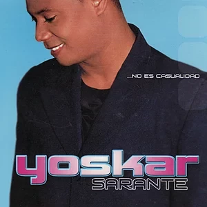 yoskar sarante discografia descargar