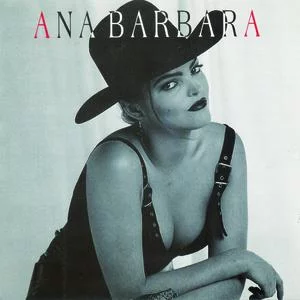 ana barbara discografia descargar