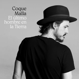 coque malla discografia descargar